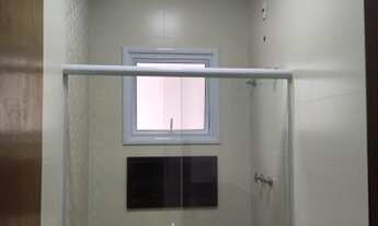 Imagem 4: Casa de condomínio térrea para venda com 89 metros quadrados com 2 quartos