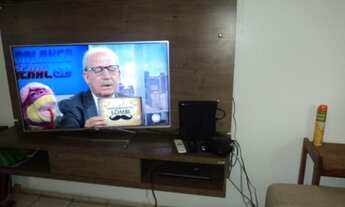 Imagem 4: Casa à venda, 75 m² por R$ 280.000,00 - Colinas de Cotia - Cotia/SP