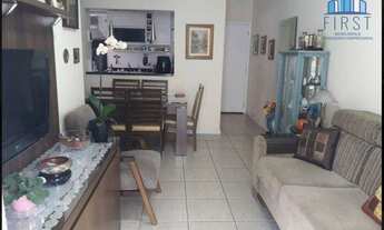 Imagem: Apartamento com 3 dormitórios à venda