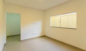 Imagem 2: MARCO) EXCELENTE OPORTUNIDADE