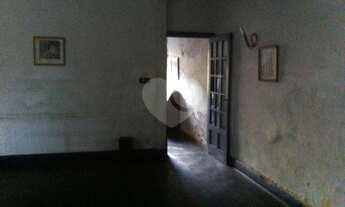 Imagem 3: São Paulo - Casa Padrão - PERDIZES