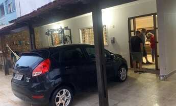 Imagem 3: Casa 3 quartos para Venda Guará I, Brasília