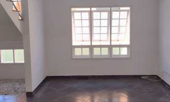 Imagem 6: Casa para locação com 248m² - 4 quartos - Residencial 9 - Santana deParnaíba/SP