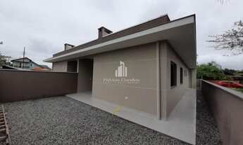 Imagem 6: Excelente Casa Com 03 Dormitórios (01 Suíte