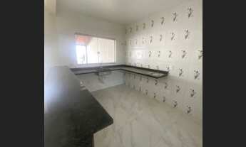 Imagem 4: Casa para venda com 3 quartos, Setor de Mansões, Sobradinho