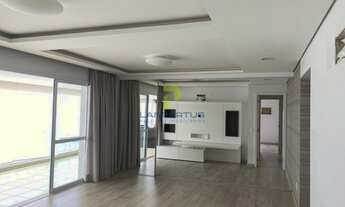 Imagem: Apartamento em Jardim Botânico - Ribeirão