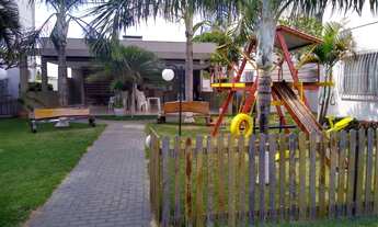 Imagem: Vende-se apartamento de 2 quartos vaga