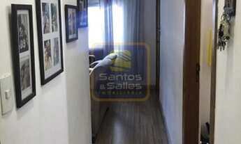 Imagem 10: Casa a venda na fazenda da juta, sobrado a venda na fazenda da juta