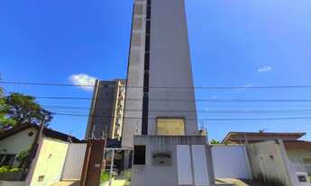 Imagem 1: Apartamento com 1 quarto para alugar por R$ 1050.00, 43.29 m2 - AMERICA - JOINVILLE/SC