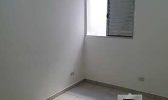 Imagem 2: Casa de Condominio Vila Bertioga na Mooca