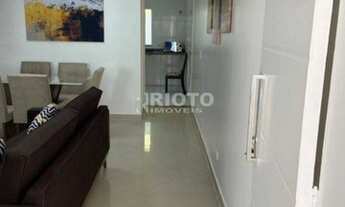 Imagem 7: CASA RESIDENCIAL em SANTO ANDRÉ - SP, VILA CURUÇÁ