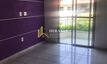 Imagem 3: Excelente oportunidade, apartamento super arejado!!!