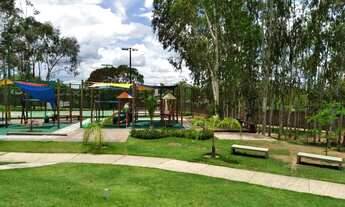 Imagem 4: Condomínio Florais do Vale Ref.:TEC1403