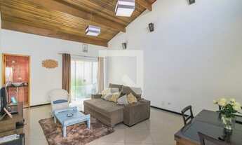 Imagem 6: Casa à Venda - Jardim Bela Vista, 3 Quartos, 180 m2