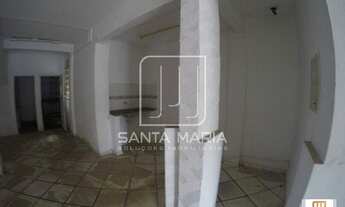 Imagem 5: Salão/Galpão (salão - térreo) , cozinha planejada