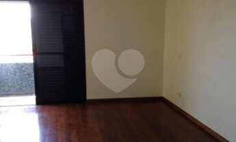 Imagem 7: São Paulo - Apartamento Padrão - SAÚDE