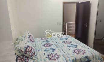 Imagem 7: Sobrado com 3 dormitórios à venda, 95 m² por R$ 650.000,00 - Chácara Mafalda - São Paulo/S