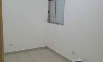 Imagem 4: Casa de Condominio Vila Bertioga na Mooca