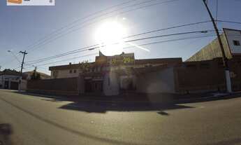 Imagem 4: Hotel à venda, 2698 m² por R$ 6.500.000,01 - Tupi - Praia Grande/SP