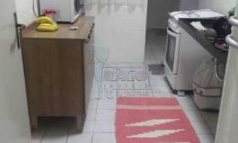 Imagem 7: Apartamento jardim das pedras 3 dormitórios +salão de festas