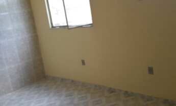 Imagem 6: Ótimo Quitinete