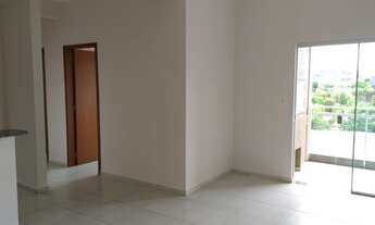 Imagem 3: Aluga -se Apartamento