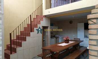 Imagem 5: MAUá - Casa Padrão - Parque das Américas