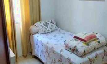 Imagem 6: SÃO PAULO - APARTAMENTO PADRÃO - CASA VERDE