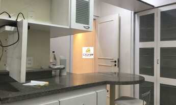 Imagem 7: Apartamento à venda, Perdizes, 91m², 3 dormitórios, 1 suíte, 2 vagas!