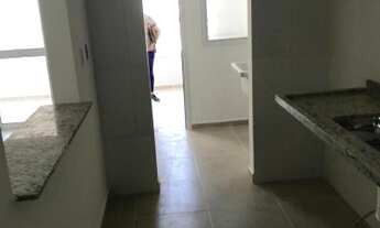 Imagem 3: Apartamento Residencial para locação, Jardim Santa Cruz, Taubaté -