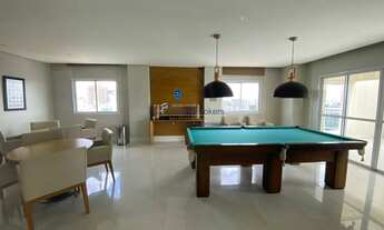 Imagem 7: VENDA APARTAMENTO VILA CLEMENTINO!!!