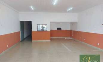 Imagem 6: Salão para alugar, 180 m² por R$ 3.000,00/mês - Vila Ercília - São José do Rio Preto/SP