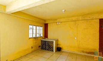 Imagem 14: Casa para Venda em Guarulhos, Vila Moreira, 3 dormitórios, 1 suíte, 3 banheiros, 3 vagas