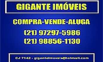 Imagem: Casa de condomínio para venda possui 62