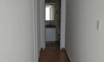 Imagem 7: Apartamento Residencial Boa Esperança 02 Quartos