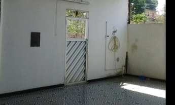 Imagem 3: Vende-se/Troca-se Casa Cj. José Bonifácio