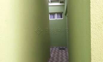 Imagem 7: Ribeirao Preto - Loja/Salão - Jardim Sumare