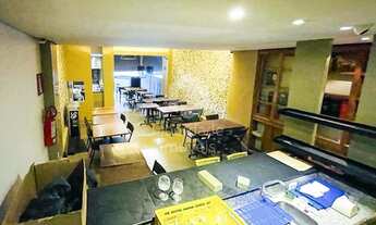 Imagem 2: BELO HORIZONTE - Loja/Salão - Santo Agostinho