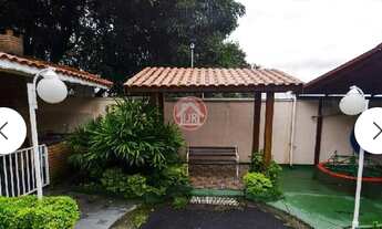 Imagem 7: Casa Condomínio em Jardim do Papai - Guarulhos