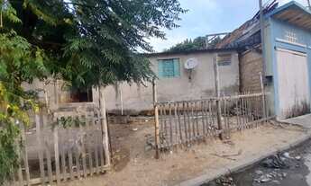 Imagem 2: Vendo casa Casa com 3 dormitórios