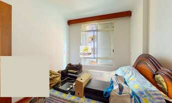 Imagem 7: Apartamento à venda, Itaim Bibi, 87m², 2 dormitórios, 1 vaga!