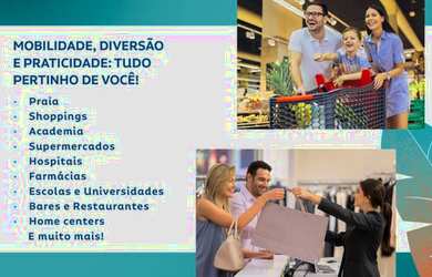 Imagem 5: Apartamento à veda, com 2 quartos na Imbiribeira