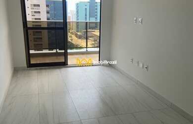 Imagem 6: 02 Quartos sendo 01 Suíte