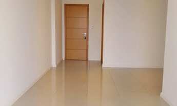 Imagem 4: Apartamento com 2 Quartos, sendo 2 Suítes e 2 Vagas de Garagem, Elevador, à venda no bairr