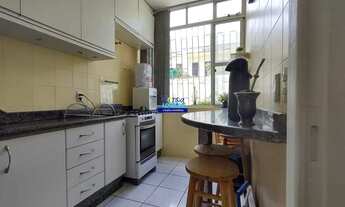 Imagem 5: APTO NO CENTRO COM 3 DORMITÓRIOS PERTO DO SHOPPING BEIRAMAR