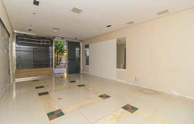 Imagem 7: PORTO ALEGRE - Loja/Salão - Tristeza