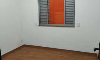 Imagem 7: Casa com 4 dormitórios à venda em Belo Horizonte