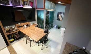 Imagem 6: Sobrado bairro São Francisco de Assis em Camboriú