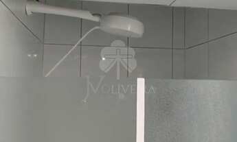 Imagem 7: Apartamento à venda e para locação, Vila Anglo Brasileira, São Paulo, SP