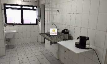 Imagem 6: Apartamento à venda, Alto da Mooca, 69m², 3 dormitórios, 1 suíte, 1 vaga!